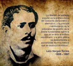 EsmeraldasDelAyer added a new photo.