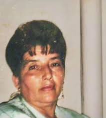 Hola buenos días, por medio de este mensaje solicito ayuda para localizar a  mi abuelo, solo se que se llama Guadalupe Blanco, y vive en el Salto  Durango, mi madre falleció, y