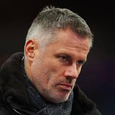 🚨🚨🎙️ Former Egypt star Ahmed Elmohamady