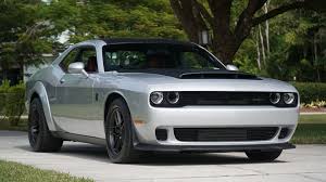 Image result for Silver 1983 Challenger