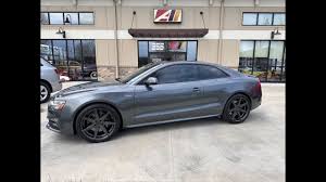 Image result for Florett Silver 2016 S5