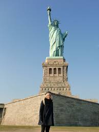 We did not find results for: Taking The Ferry To The Statue Of Liberty Pommie Travels