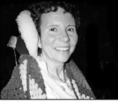 Therese Marie Louise Whitney Onespot Obituary