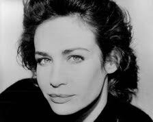 Мэри Кросби (Mary Crosby): фильмы, биография, семья, фильмография —  Кинопоиск