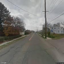 Talk to a few different concrete contractors and ask for quotes to compare. 2021 Concrete Cost Calculator Massillon Ohio Manta