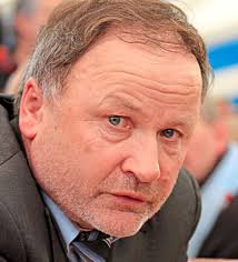 Schlagwort: Hofkirchen