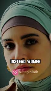 How to Wear Hijab with Style and Jewelry