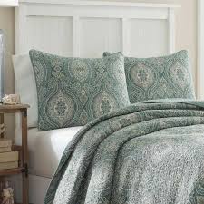 Maybe you would like to learn more about one of these? Bedding Sets You Ll Love In 2021 Wayfair