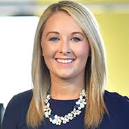 Madelyn Newland, Author at Holmes Murphy