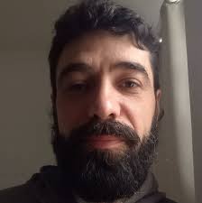 Nirvana photographed today, 27 years ago in 1994, by Youri Lenquette for  Best Magazine, Paris, FR.