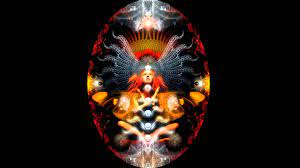 Youtube Kundalini Kundalini Awakening Chakra