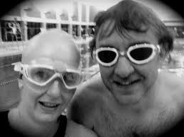 Zoe Ashton is fundraising for Level Water