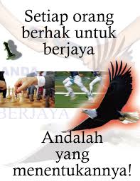 Hati nurani yang hidup akan membuat seseorang sadar telah berbuat kesalahan dan semangat untuk memperbaikinya sehingga kesalahan tidak akan. Dp Bbm Kata Kata Motivasi Pagi