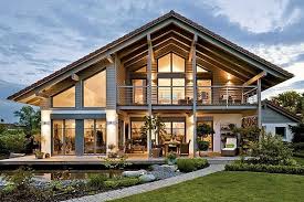 Landshut Architecture Diy In 2020 Modernes Bauernhaus Aussen Haus Bauen Baustil