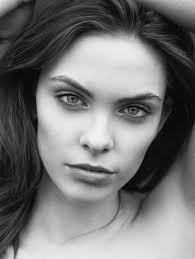 FACTOR WOMEN: models