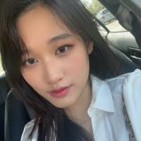 300+ "May Han" profiles