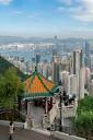 36 Hours in Hong Kong: Things to Do and See - The New York Times
