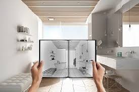 Browse bathroom designs and decorating ideas. Reviews Bathroom Renovation Direct