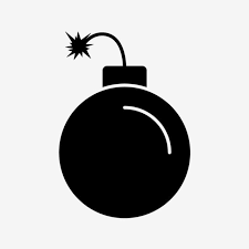 Cartoon explosion, ghs hazard pictograms, hazard symbol, explosive, label, substance theory, clp regulation, warning sign, ghs hazard pictograms, hazard symbol, pictogram png. Vector Explosion Icon Explosion Icons Explosion Bomb Png And Vector With Transparent Background For Free Download