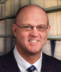 Grand Exalted Ruler Bruce A. Hidley has recently suffered a cerebral  incident. Along with Catskill Elks Lodge Exalted Ruler Alison Englert, the  lodge membership extends it's thoughts and prayers to GER Hidley