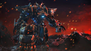 木村拓哉grand maison東京 下載 ⭐ ejercicios de conversión sistemas decima y binario pdf. Wallpaper Seymour Reinhardt Overwatch Science Fiction 3250x1828 Justjon 1988191 Hd Wallpapers Wallhere