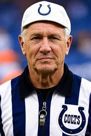 Definitely some questions, but I still believe this team is for real 💯