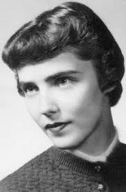 Beverly Ann Horne Obituary January 25, 2023