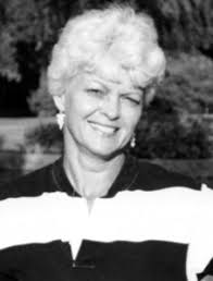 Beverly Hudson Obituary (1943