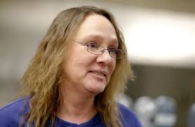 Oil spill fish samples just one of many tasks for Billings lab