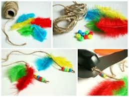 Image result for pióropusz indiański