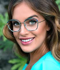 Christine Webster Opticians