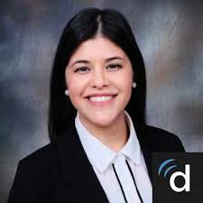 Best Schizophrenia Doctors in Pennsdale, PA