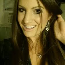 Danielle Madden (@ElleDmadden)