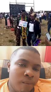 #duet with @Zullu #mwangikriss #mwangichris