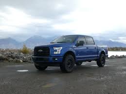 Find blue ford f 150s svt raptor for sale on oodle classifieds. Lightning Blue Thread Ford F150 Forum Community Of Ford Truck Fans