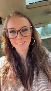 Let know if truely you are a potterhead ⚡️