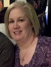 Obituary information for Angela Lynn Harrell