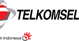Perlu dicatat, promo ini hanya sampai 26 juli 2021. Hot Promo Gratis 10 Gb Telkomsel
