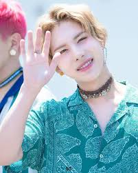 Wow Is Wearing My Jewelry Ace Rapper Kim