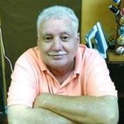 Search for Obituaries