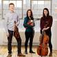 Eblana String Trio event image