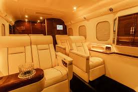 The sprinter created by mercedes benz is an ideal alternative for everyone to choose a trip on … Luxury Mercedes Benz Sprinter Prices Options