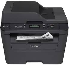 Windows 10 compatibility if you upgrade from windows 7 or windows 8.1 to windows 10, some features of the installed drivers and software may not work correctly. Brother Dcp L2540dw Driver Printer Download Multifunction Printer Wireless Networking Printer