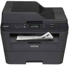 All drivers available for download have been scanned by antivirus program. Brother Dcp L2540dw Driver Printer Download Multifunction Printer Wireless Networking Printer