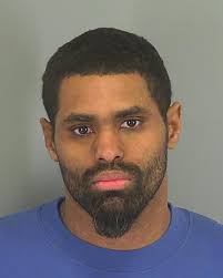 Spartanburg County man charged with murder in June homicide