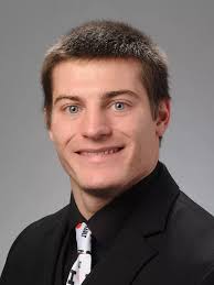 Postcards From The Zips