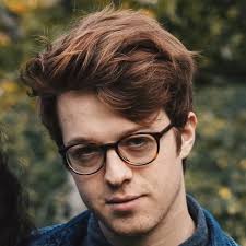 Photo posted by Caleb Pitts (@calebpitts1997)