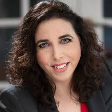 Quinn Fleming's Instagram, Twitter & Facebook