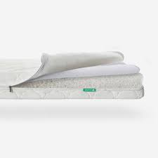 Marissa Wiggins and Michael Block's Baby Registry at Babylist