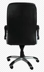Download Office Chair Png File Transparent Back Of Chair Png Free Transparent Png Images Pngaaa Com Chair png you can download 35 free chair png images. download office chair png file